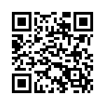 TXD2SS-L-24V-3 QRCode