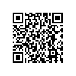 TXD2SS-L-4-5V-3 QRCode