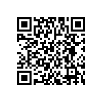 TXD2SS-L-4-5V-4 QRCode