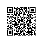 TXD2SS-L-4-5V-Z QRCode