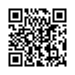 TXD2SS-L-4-5V QRCode