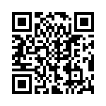 TXD2SS-L-5V-4 QRCode