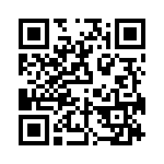 TXD2SS-L-5V-X QRCode