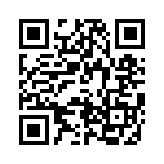 TXD2SS-L-6V-X QRCode