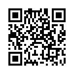 TXD2SS-L-6V QRCode