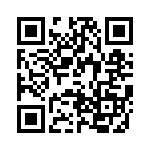 TXD2SS-L-9V-4 QRCode