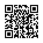 TXE-315-KH2 QRCode