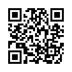 TXE-418-KH QRCode