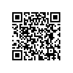 TXEABLSANF-30-000000 QRCode