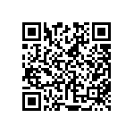 TXEACDSANF-21-250000 QRCode