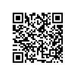 TXEADDSANF-40-000000 QRCode