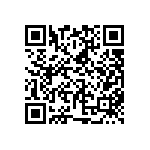 TXEAPLSANF-40-000000 QRCode