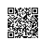 TXEBBLSANF-26-000000 QRCode