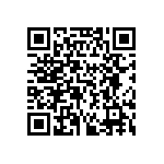 TXETADSANF-33-600000 QRCode