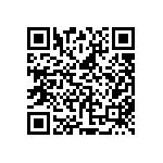 TXETALSANF-16-369000 QRCode