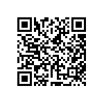 TXETBLSANF-19-200000 QRCode