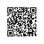 TXETDCSANF-20-000000 QRCode