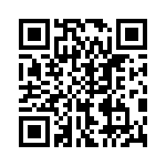 TXM-315-LC QRCode