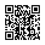 TXM-433-RM QRCode