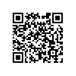 TXM-900-HP3-SPS QRCode