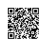 TXN22125D000000 QRCode