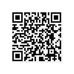 TXR15AB00-0306AI QRCode