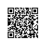 TXR15AB00-0812AI QRCode