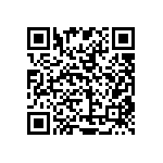 TXR15AB00-1214AI QRCode