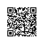 TXR15AB00-1610AI QRCode