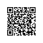 TXR15AB00-1620BI QRCode