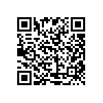 TXR15AB00-2016AI QRCode