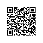 TXR15AB00-2020AI2 QRCode