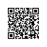 TXR15AB00-2024AI QRCode