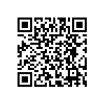 TXR15AB00-2408AI QRCode