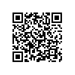 TXR15AB00-2412AI-CS2205 QRCode