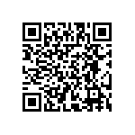 TXR15AB00-2416AI QRCode