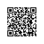 TXR15AB00-2428AI QRCode