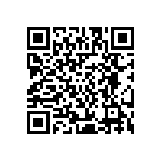 TXR15AB45-0808AI QRCode