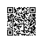 TXR15AB45-1608AI QRCode