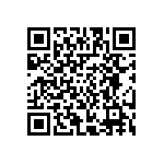 TXR15AB45-2428AI QRCode