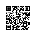 TXR15AB90-1210AI QRCode