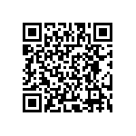 TXR15AC00-0407AI QRCode