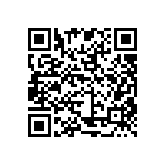 TXR15AC45-2422AI QRCode