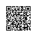 TXR15AZ00-1006AI QRCode