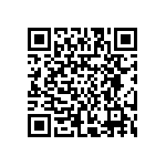 TXR15AZ45-2422AI QRCode