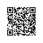 TXR18AB00-1004AI QRCode