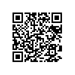 TXR18AB00-1006AI QRCode