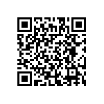 TXR18AB00-1404AI QRCode