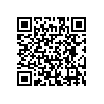 TXR18AB00-1404BI QRCode