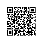 TXR18AB00-1408AI QRCode